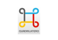 quadrilateroweb_logo