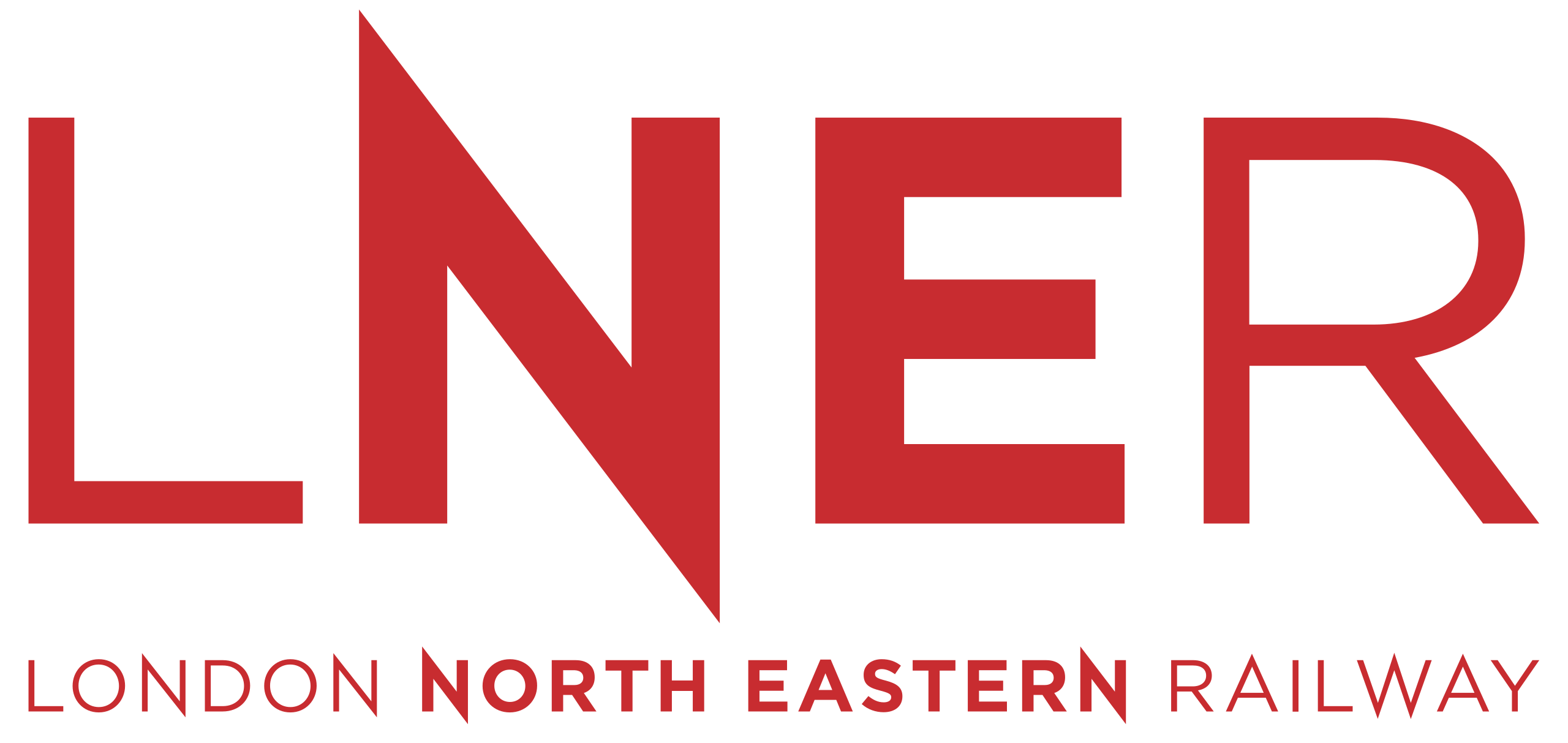 lner-logo