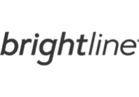 brightlineweb_logo