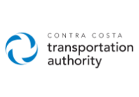 contra-costa-transportation-authorityweb_logo