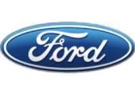 fordweb_logo