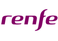 renfeweb_logo