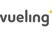 vuelingweb_logo